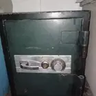 خزنة