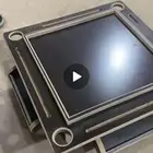 جده السلامه