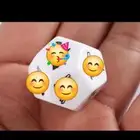 لعبة النرد للمتزوجين
