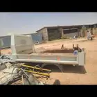 صندوق قلاب هونداي