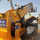 ميكانيكي وكهربائي بنزين و ديزل و معدات