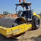 rollar for rent