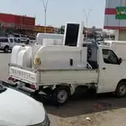 دباب للمشاوير