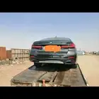 قطع غيار السيارات الاوربيه