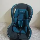 كرسي سياره للبيع