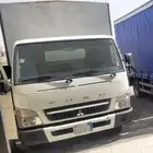 ميتسوبيشي 2020