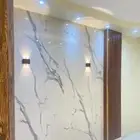 محمودللدهانات والديكورات