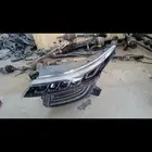 طقم شمعات سلتس   2020