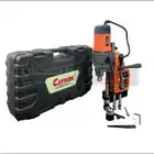 CAYKEN Megnatic Drill KCY-36 2WDO درل مغناطيس