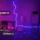 استراحة جنوب جده
