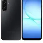 جلكسي جديد من جرير 256 قيقا