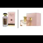 عرض على العطور