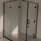تركيب زجاج سكريت الدمام الخبر القطيف