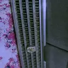 قطع كرسيدا 88 شبك طبلون دواكير باب