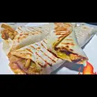 معلم مشاوي خبره 13 سنه