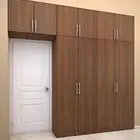 تفصيل غرف نوم وستاير وكنب