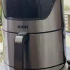 أجهزه اكترونيه