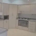 فني الالمنيوم_صيانه _مفصلات _سحابات_فك ونقل وتركيب
