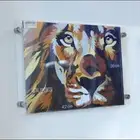 مطبوعات