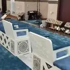 تكايات مسجد