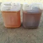 عسل يمني درجه اولى تحت الضمان