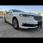 تورس 2021 ماشي 27 الف