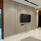 ديكورات_منزليه  الرياض  ديكور  ديكورات_حديثة  ديكورات_غرف