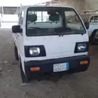 سزوكي مجدد مفحوص محركات ع الشرط مديل 96