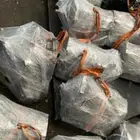 جير قير فورشنر كدنزا سوناتا كامري دوج سبارك