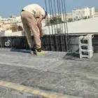 مقاول نجار مباني