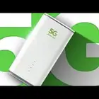 Zain 5g airfiber router unlimited net wireless internet unli