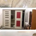 اوضه نوم ومجلس