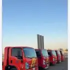 سطحه الرياض