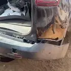 شفروليه ترافرس2020