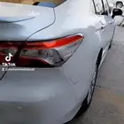 شفط وتعديل بدون بويه