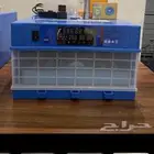 فقاسات فل اتوماتيك