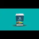 مطبعة طباعة مطبوعات اليوم الوطني السعودي وشاحات أكياس أقلام