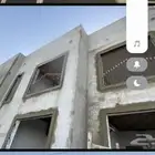 أنا مليس مصري لأعمال اليسة والبرفيل والجرفيت خبرة فوق 20عاما