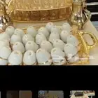 ابو ايمن لجميع مناسبات والحفلات
