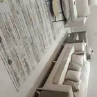 سجاد للبيع نظيف وجديد