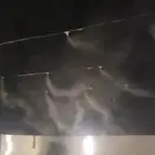 ضباب ورذاذ وفلاتر تحلية الماء