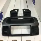 تيوتا كامري ديكور مكيف وسط