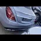 تشليح قطع غير