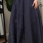 فستان للبيع