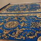 تأجير كنب طاولات طعام