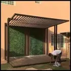 سواترمظلات_برجولات