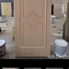 باب جديد