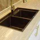 ... اثاث