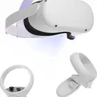 VR نظارات_الواقع_الافتراض
