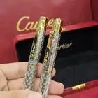 اقلام كارتير
